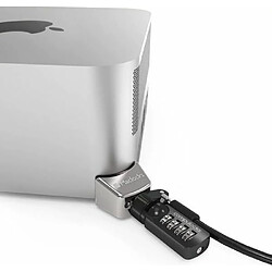 Avis Compulocks Mac Studio Secure Lock Slot Sicherheitskabel/Schloss