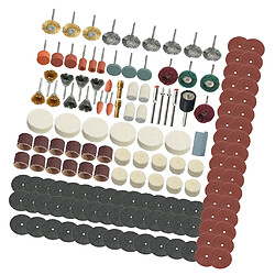 Acheter Kit d'outils rotatifs