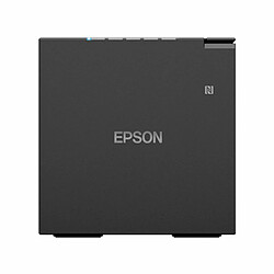 Avis Imprimante à Billets Epson TM-M30III 152A0