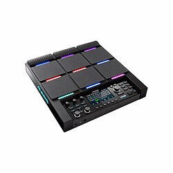 Strike MultiPad Alesis