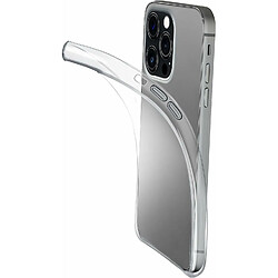 Coque & étui smartphone