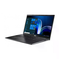 Avis Acer Extensa 15 - Noir