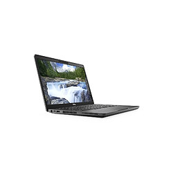 DELL LATITUDE 5400 CORE I5 8365U 1.6Ghz - Reconditionné