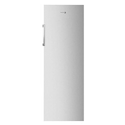 Réfrigérateur 1 porte 60cm 322l blanc - FL328EEX - FAGOR