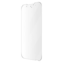 Verre Trempé pour Crosscall Core Z5 Dureté 9H Transparent Crosscall