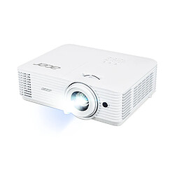 Acer Home X1528Ki data projector