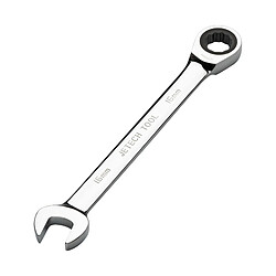 JETECH 16mm Gear Wrench