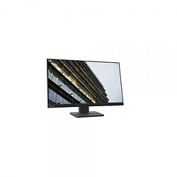 Ecran Ordinateur - Moniteur PC Lenovo 62B8MAT3EU 23,8" FHD LED 