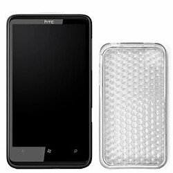 Coque & étui smartphone