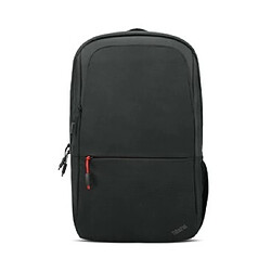 Lenovo ThinkPad Essential 16-inch Backpack (Eco) sacoche d'ordinateurs portables 40,6 cm (16") Sac à dos Noir 