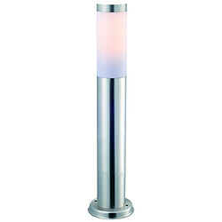 Luxform Lampe de jardin Atlanta 230 V