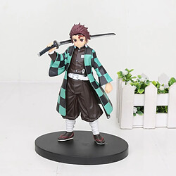 Avis Universal Animation 16cm porte vue R lame figure Caba bougie figure Me R PVC aussi L et YS(Coloré)