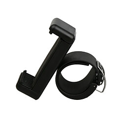 Wewoo Extension GoPro pour & & Xiaomi Selfie Monopode tenu dans la main, Dig Clip Port Diamètre: 2.6cm-3cm Support de clip de téléphone portable