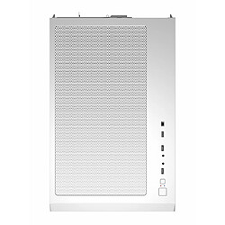 FSP CMT380W Boîtier Pc