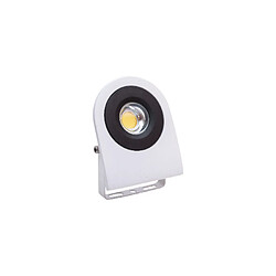 VITO Projecteur LED GOA 10W IP65 6000K