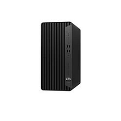 PC de bureau HP Elite 800 G9 TWR Intel Core i7-13700 32 GB RAM 512 GB SSD 