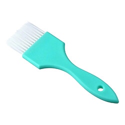 Colorant Cheveux Coloration Brosse De Teinture Pour L'eau De Javel Cheveux Balayage Point Culminant Bleu Ciel pas cher