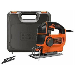 Black & Decker KS901PEK BLACK & DECKER KS901PEK