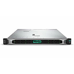 HPE DL360 GEN10 4210R 1P 16G