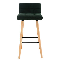 Tabouret