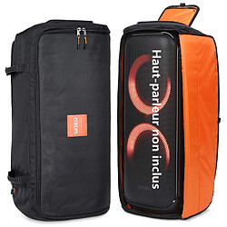 Sac de rangement pour haut-parleur Bluetooth JBL PARTYBOX 710