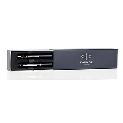 Stylo Calligraphique Parker 2093216