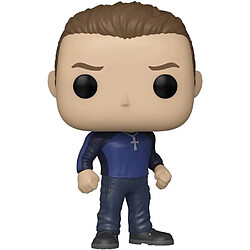 Ludendo Figurine POP Jakob Toretto Fast And Furious 9