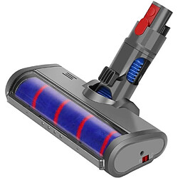 Avis NC Tête Brosse de sol pour Aspirateur Dyson V7 V8 V10 V11