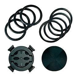 Support Bryton Rider 100/310/330/530 (2 pcs)