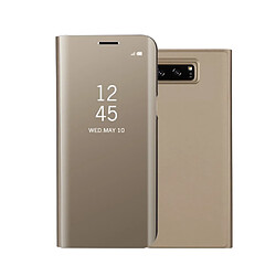 Etui en PU pour Samsung Galaxy Note 8 