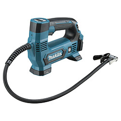 MAKITA Gonfleur 12V CXT solo - MP100DZ 