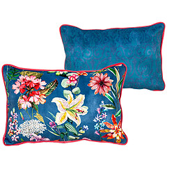 Coussin de chaise ROMIMEX