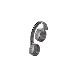 Avis Pioneer S6 Casque Audio Sans Fil Bluetooth Contrôle Vocale Supra-Auriculaire Lithium Ion Gris