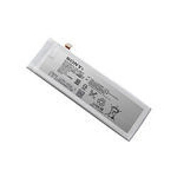 AGPB016-A001 Batterie Origine Sony Xperia-M5