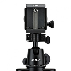 Joby GripTight Mount PRO Tablet Noir