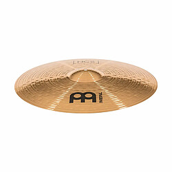 HCSB20R HCS Bronze Ride 20 Meinl