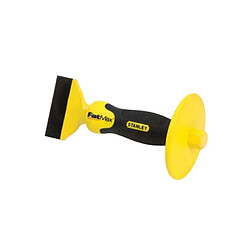 Stanley Ciseau à Brique FatMax 100 mm x 215 mm