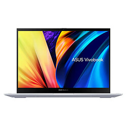 Ordinateur Portable Asus TP3402ZA-LZ392W 14" i5-12500H 16 GB RAM 512 GB 512 GB SSD