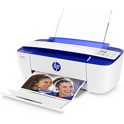 Multifonctions HEWLETT PACKARD DESKJET3760