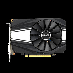 ASUS PH-GTX1660S-6G