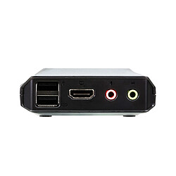 Avis Switch KVM Aten 2106637