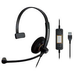 Sennheiser SC 30 USB ML