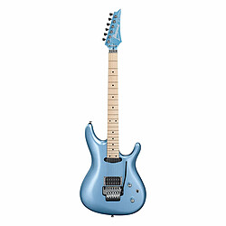 Avis JS140M Soda Blue Ibanez