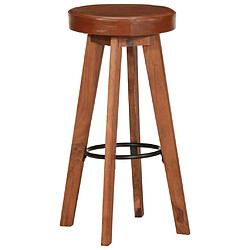 Tabouret