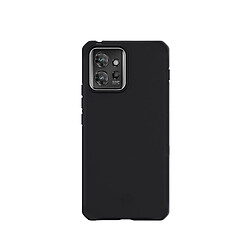 Coque & étui smartphone Mobilis