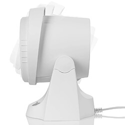 Acheter Medisana Lampe infrarouge IR 850 Blanc