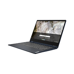 Lenovo IdeaPad Flex 5