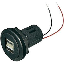 Chargeur voiture 12V Inconnu