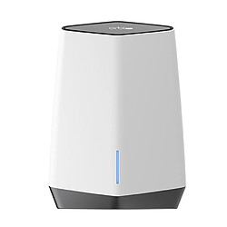 Netgear Orbi Pro WiFi 6 AX6000 routeur + 3 satellites (SXK80B4-100EUS)