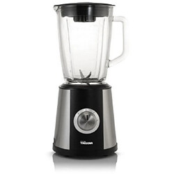 BLENDER TRISTAR MODELE BL 4430